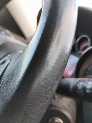 Автозапчастина б/у кермо для opel zafira tourer 1.4 16v turbo cat (a 14 net / luj) посилання на oem iam   
