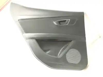 Pièce détachée automobile d'occasion  pour SEAT LEON (5F1)  Références OEM IAM   