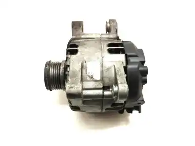 Second-hand car spare part alternator for citroen c4 picasso rip curl oem iam references 1619607980  