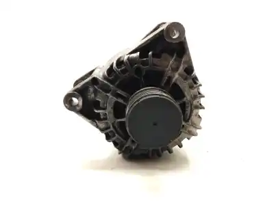 Second-hand car spare part alternator for citroen c4 picasso rip curl oem iam references 1619607980  
