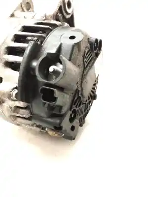 Second-hand car spare part alternator for citroen c4 picasso rip curl oem iam references 1619607980  