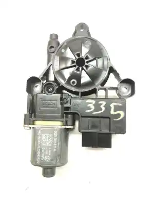 Pièce détachée automobile d'occasion  pour SEAT LEON (5F1)  Références OEM IAM 0130822725  