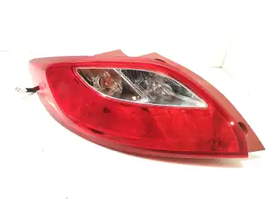 Second-hand car spare part  for MAZDA 2 (DE_, DH_)  OEM IAM references D65151160  