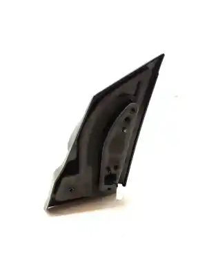 Second-hand car spare part right rearview mirror for mazda 2 (de_, dh_) 1.3 (de3fs) oem iam references   