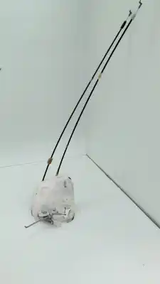 Second-hand car spare part  for MAZDA 2 (DE_, DH_)  OEM IAM references UYPDF73  