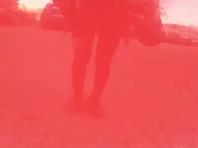 Second-hand car spare part rear left door for opel corsa e selective oem iam references   