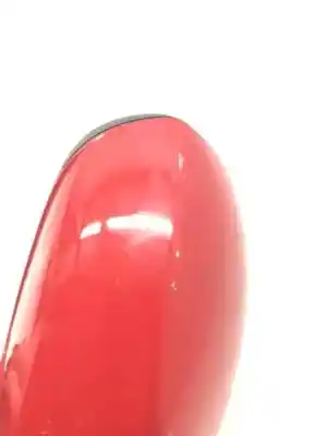 Peça sobressalente para automóvel em segunda mão espelho retrovisor direito por opel corsa e selective referências oem iam 468435664  