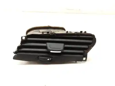 Second-hand car spare part Air Ventilation Grille for OPEL CORSA E Selective OEM IAM references 13377947  