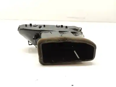 Second-hand car spare part air ventilation grille for opel corsa e selective oem iam references 13377947  