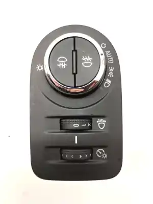 Second-hand car spare part  for OPEL CORSA E  OEM IAM references 13470446  