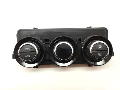 Second-hand car spare part  for OPEL CORSA E  OEM IAM references 13468064  