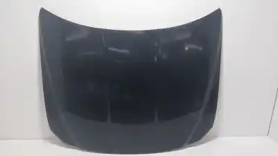 Second-hand car spare part bonnet for jaguar xe 2.0 diesel cat oem iam references 