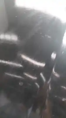 Peça sobressalente para automóvel em segunda mão capot por jaguar xe 2.0 diesel cat referências oem iam   