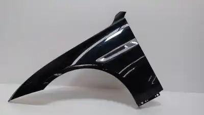 Автозапчасти б/у  за JAGUAR XE  ссылки OEM IAM   