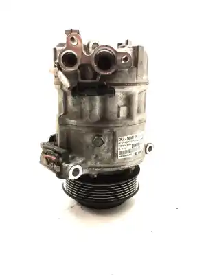 Автозапчасти б/у  за JAGUAR XE  ссылки OEM IAM CPLA19D629BF  