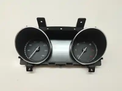 Second-hand car spare part dashboard for jaguar xe 2.0 diesel cat oem iam references gx7310849ef