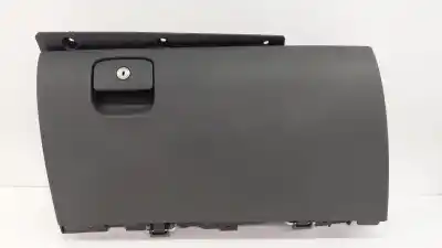 Second-hand car spare part glove compartment for jaguar xe 2.0 diesel cat oem iam references 