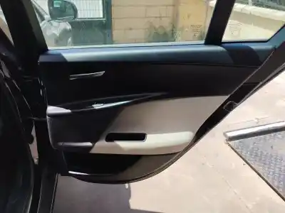 Автозапчасти б/у  за JAGUAR XE  ссылки OEM IAM   