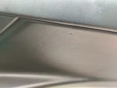 Pezzo di ricambio per auto di seconda mano rivestimento porta posteriore destro per jaguar xe 2.0 diesel cat riferimenti oem iam   