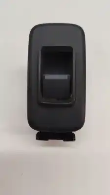 Second-hand car spare part rear right power window switch for jaguar xe 2.0 diesel cat oem iam references gx7323878caw