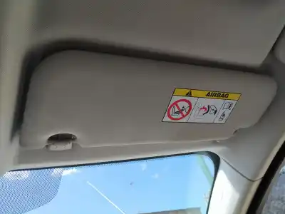 Автозапчасти б/у  за JAGUAR XE  ссылки OEM IAM   