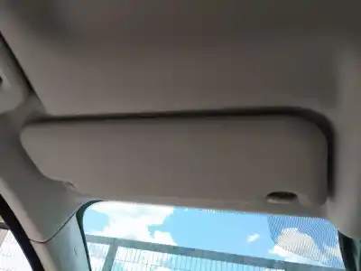 Автозапчасти б/у  за JAGUAR XE  ссылки OEM IAM   