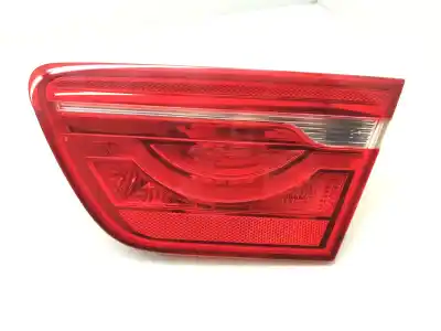 Second-hand car spare part interior rear right light for jaguar xe 2.0 diesel cat oem iam references 