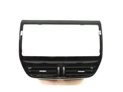 Second-hand car spare part air ventilation grille for jaguar xe 2.0 diesel cat oem iam references gx73014l21a