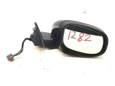 Second-hand car spare part right rearview mirror for jaguar xe 2.0 diesel cat oem iam references 