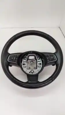 Автозапчасти б/у  за JAGUAR XE  ссылки OEM IAM GX733F563PD8PVJ  