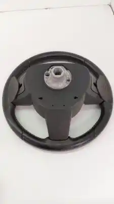 Автозапчасти б/у руль за jaguar xe 2.0 diesel cat ссылки oem iam gx733f563pd8pvj  