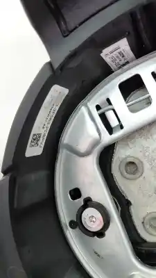 Автозапчасти б/у руль за jaguar xe 2.0 diesel cat ссылки oem iam gx733f563pd8pvj  