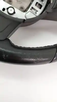 Автозапчасти б/у руль за jaguar xe 2.0 diesel cat ссылки oem iam gx733f563pd8pvj  