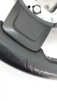 Автозапчасти б/у руль за jaguar xe 2.0 diesel cat ссылки oem iam gx733f563pd8pvj  