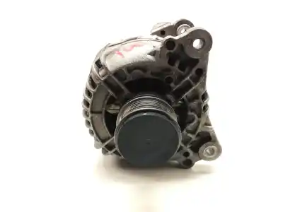 Автозапчастина б/у генератор для audi a3 (8l) 1.8 20v turbo посилання на oem iam   