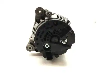 Автозапчастина б/у генератор для audi a3 (8l) 1.8 20v turbo посилання на oem iam   