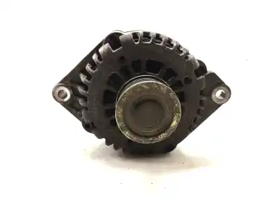Second-hand car spare part alternator for ssangyong korando 2.0 td cat oem iam references a6711540302   Second-hand car spare part alternator for ssangyong korando 2.0 td cat oem iam references a6711540302