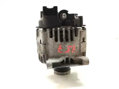 Pièce détachée automobile d'occasion  pour MERCEDES-BENZ CLASE A (W169)  Références OEM IAM A6401540502  