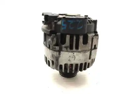 Pièce détachée automobile d'occasion  pour CITROEN BERLINGO FURGONETA/MONOVOLUMEN (B9)  Références OEM IAM 9646321780  