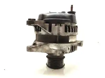 Tweedehands auto-onderdeel  voor CHRYSLER VOYAGER (RG)  OEM IAM-referenties 04868429AC  