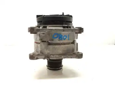 Pièce détachée automobile d'occasion  pour RENAULT CLIO III  Références OEM IAM 231008578R  