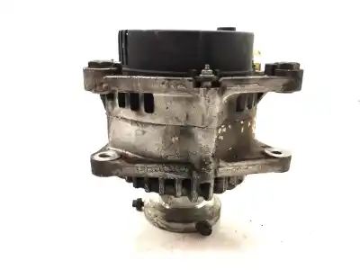 Peça sobressalente para automóvel em segunda mão  por FORD FOCUS BERLINA (CAP)  Referências OEM IAM MS1012100921  