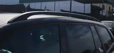 Автозапчастина б/у бруски для даху для bmw x3 (e83) 3.0 turbodiesel посилання на oem iam   