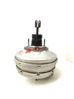 Second-hand car spare part brake servo for bmw x3 (e83) 3.0 turbodiesel oem iam references lac115the