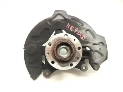 Piesă de schimb auto la mâna a doua  pentru PEUGEOT 508 SW  Referințe OEM IAM 968675148001  