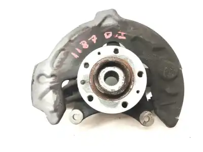 Piesă de schimb auto la mâna a doua  pentru PEUGEOT 508 SW  Referințe OEM IAM 968675178001  