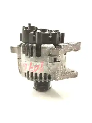 Peça sobressalente para automóvel em segunda mão  por DACIA SANDERO  Referências OEM IAM   