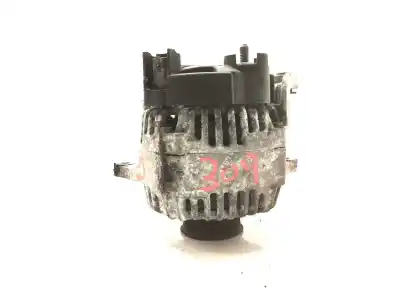 Tweedehands auto-onderdeel  voor NISSAN MICRA (K12E)  OEM IAM-referenties 23100AX610  