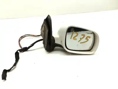 Автозапчасти б/у  за SEAT TOLEDO II (1M2)  ссылки OEM IAM   