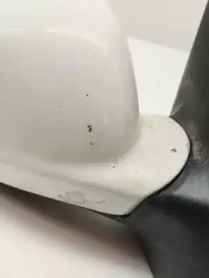 Автозапчасти б/у задний вид справа за seat toledo ii (1m2) 1.9 tdi ссылки oem iam   